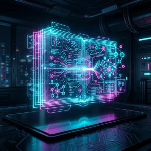 Infopedia Prompt 3.2 - Ultimate MediaWiki Architecture System